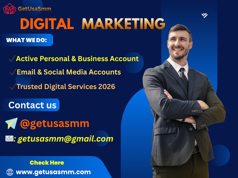 The Ultimate Guide to Buy Old Yahoo Accounts with app password