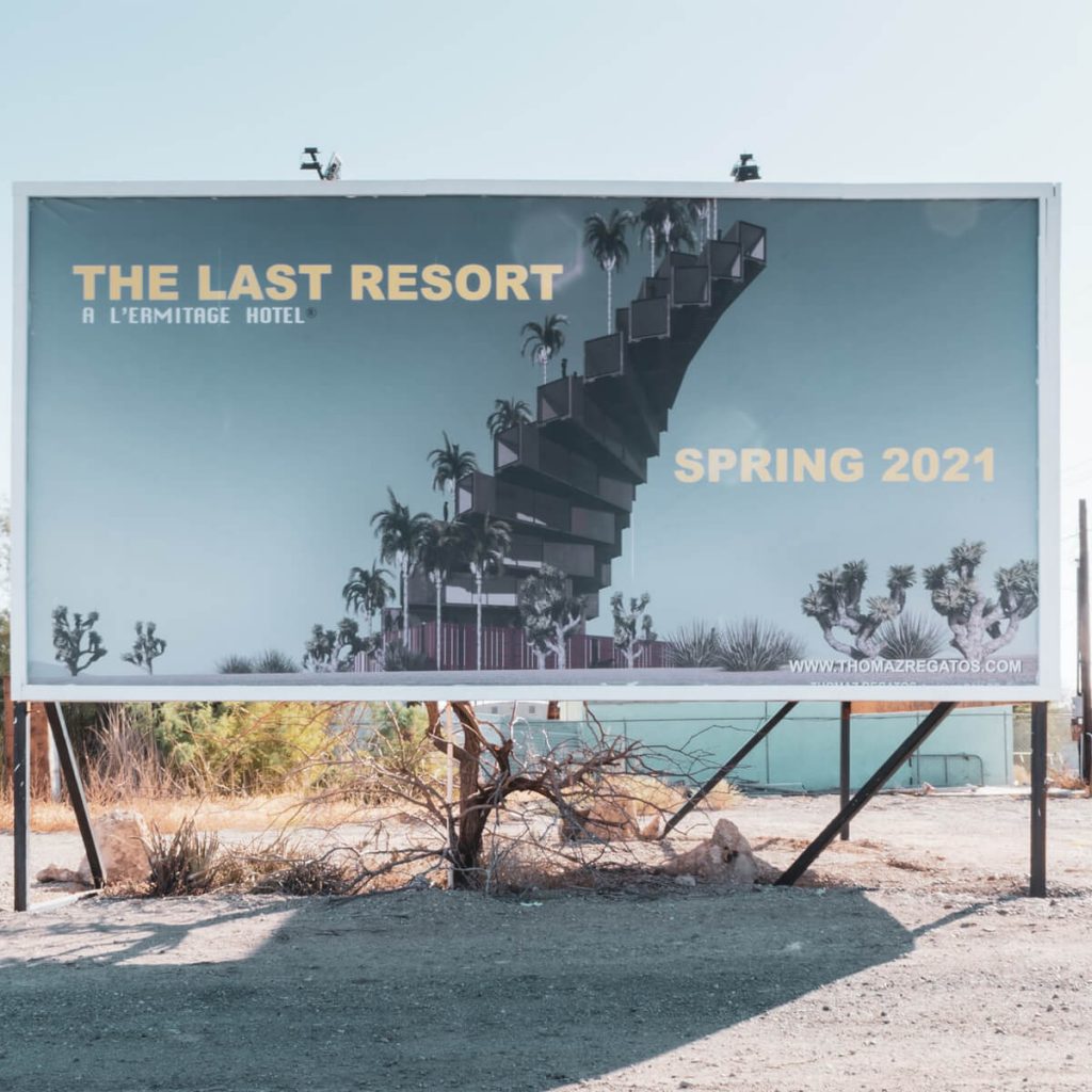 Graphic Designing in Lahore for Modern Brands