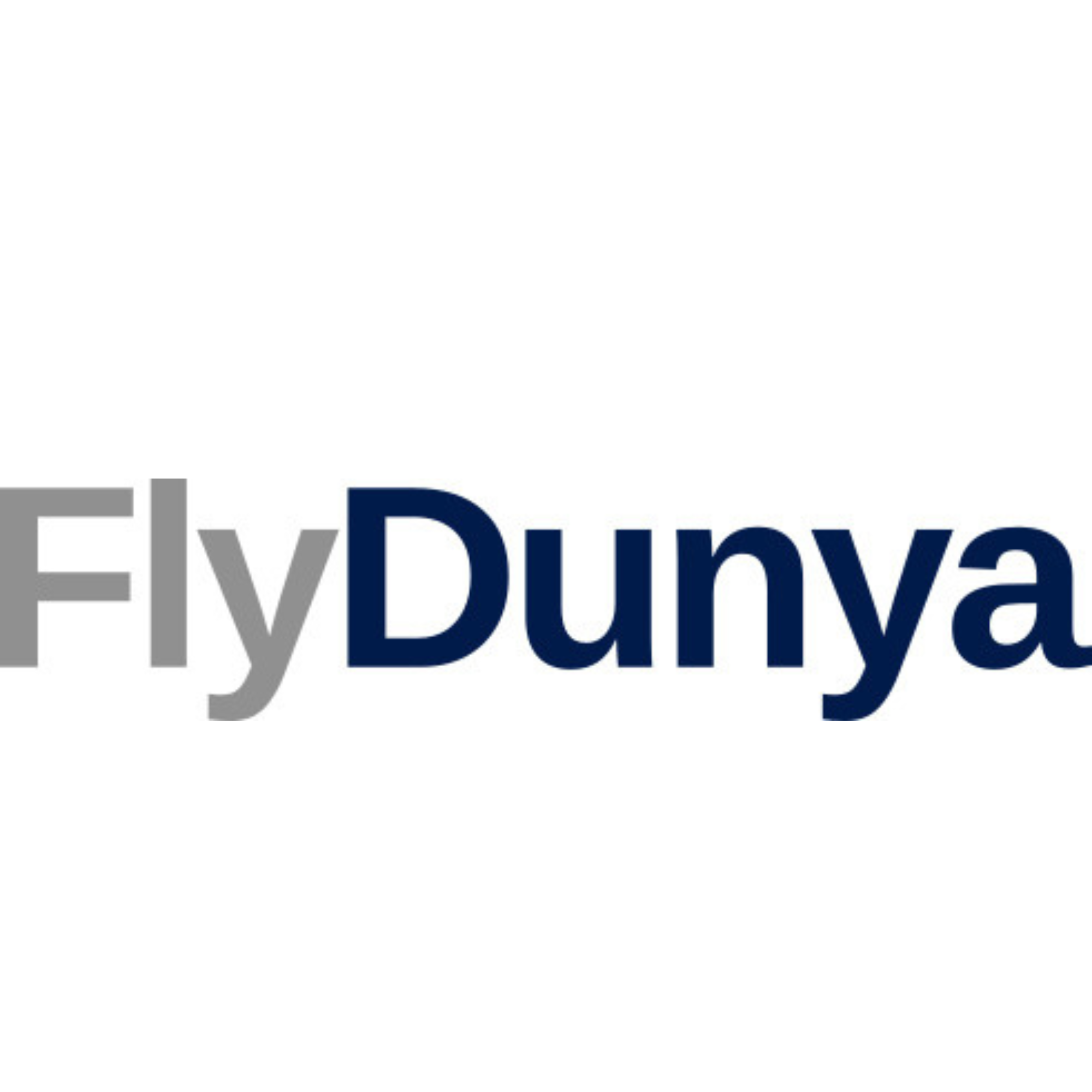FlyDunya – Simplifying International Travel for Everyone