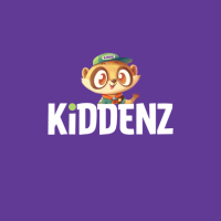 kiddenz