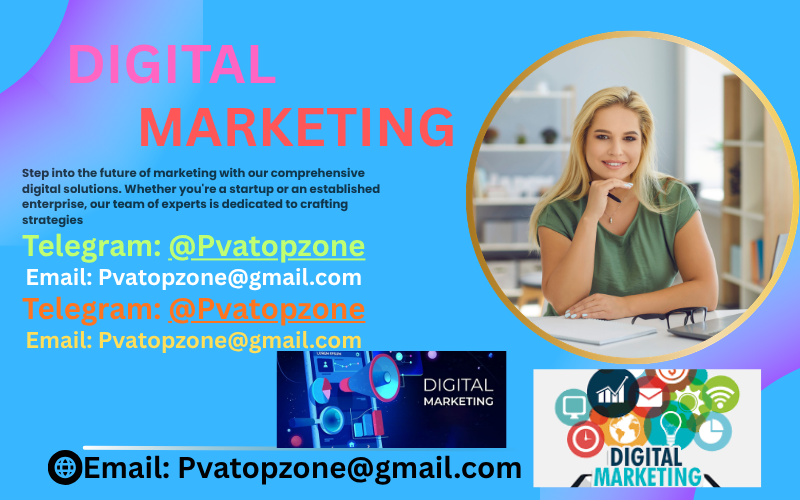 Top 36 Sites To Buy, Old Github Accounts In This Year .....