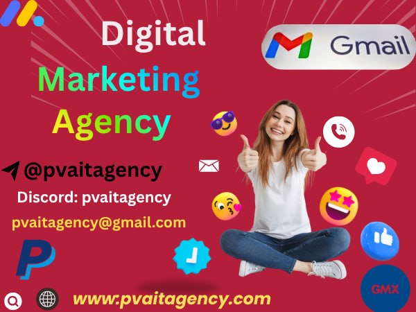 Buy verified cashapp Accounts for Affiliate Marketing