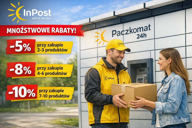Bezpieczny zakup Kamagry online w Polsce