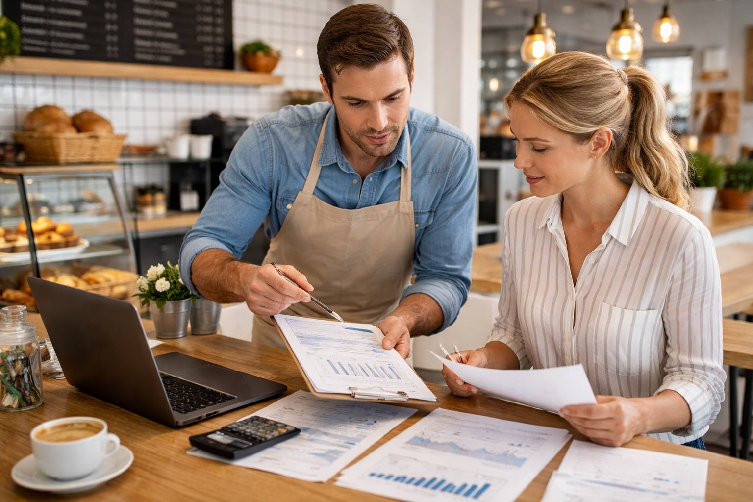 Profitable Businesses in Sunshine Coast