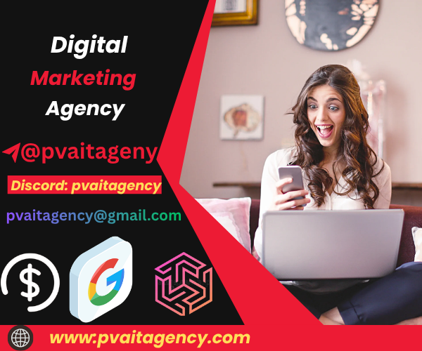 Best 13 Trusted Sites to Buy Old Gmail Accounts in USA ...