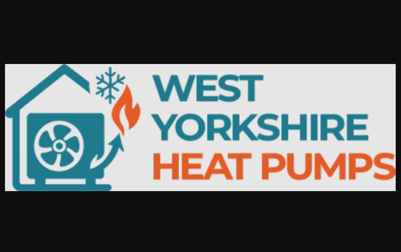 How West Yorkshire Heat Pumps Can Help You Get Government Grants to Save Energy