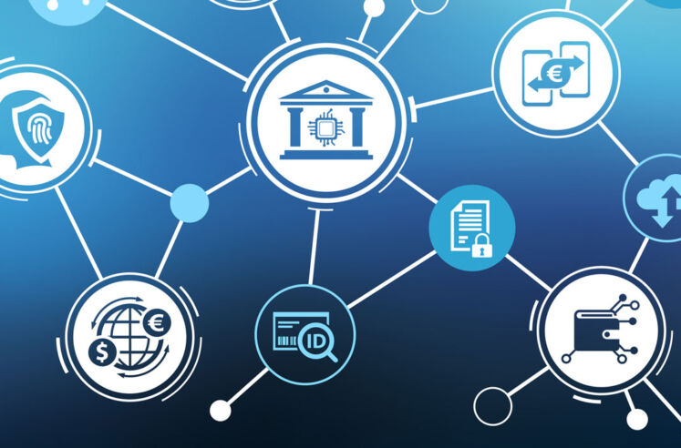 An In Depth Introduction to Banco BPI and Its Banking Services