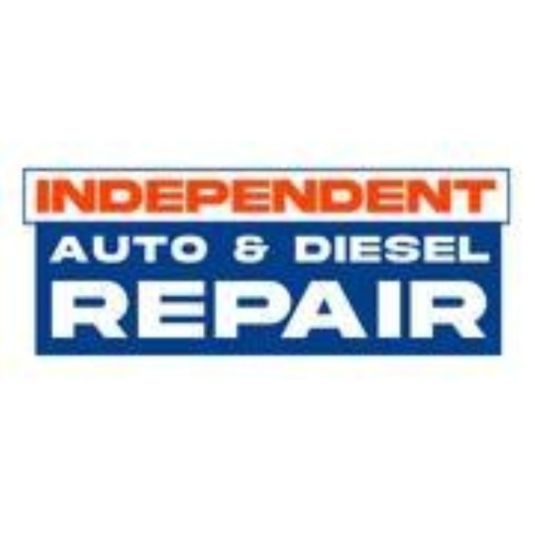 The Importance of Regular Maintenance at Independent Auto and Diesel Repair to Keep Your Vehicle in Top Shape