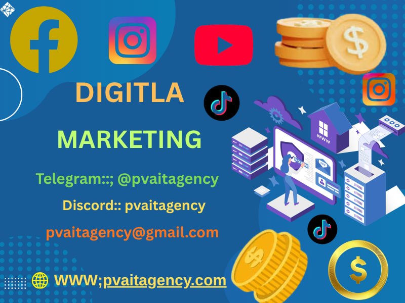 Buy Verified verified cashapp Accounts with Full Access