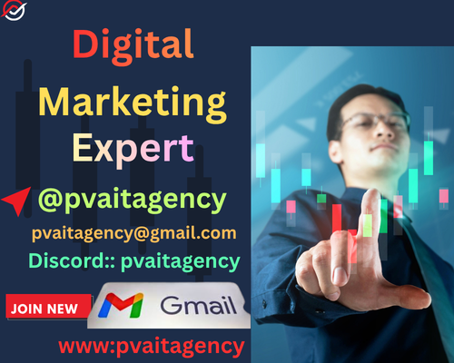 Buy Old Discord Accounts  Premium Aged Discord Acc