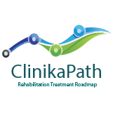Clinikapath