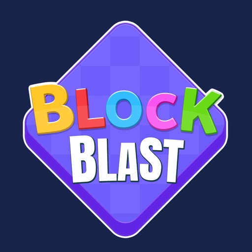 Block Blast: Addictive Free Puzzle Game Online