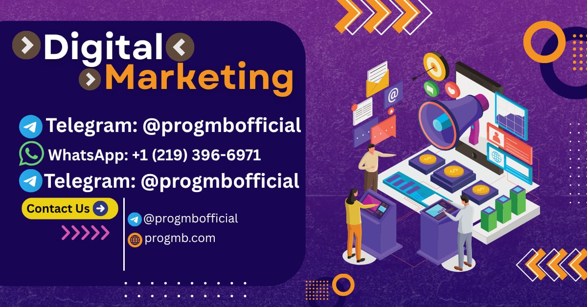 Where to Buy Verified Skrill Accounts Fast and Safely Top ...