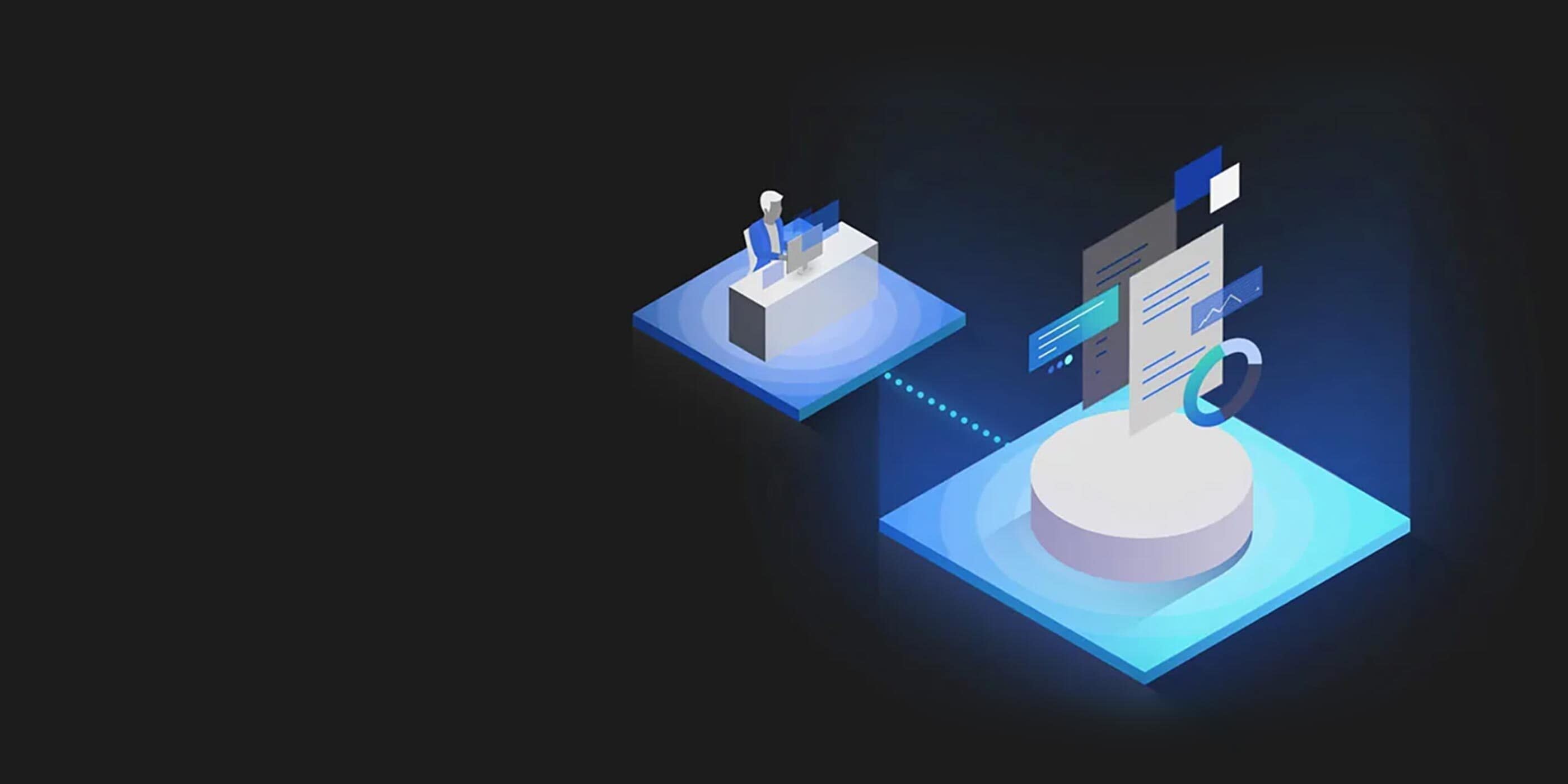 EDI Solutions: The Invisible Engine Powering Modern Business Transactions