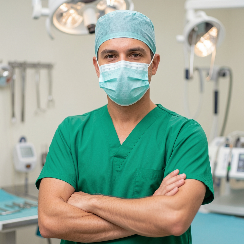 5 Proven Plastic Surgeon SEO Strategies for Growth