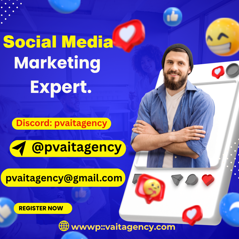 Top 6.6 Trusted Platforms to Buy Verified PayPal Accounts in