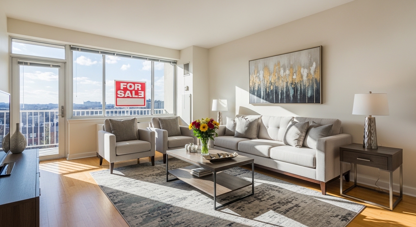 Real Estate Agency Brăila – Explore, Choose, and Move In Faster