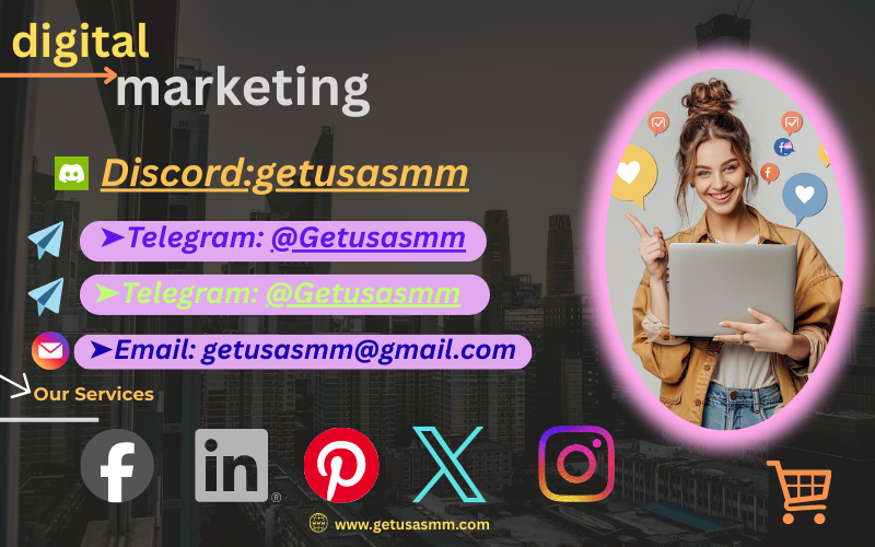 Top 12 Reliable Platforms for Purchasing USA Gmail Accounts ...