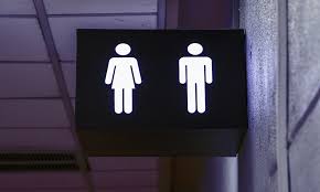 Dunny Dash Restroom Finder App Makes Finding Clean Toilets Easy Anywhere