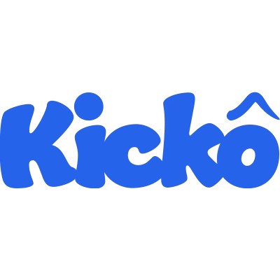 Kicko