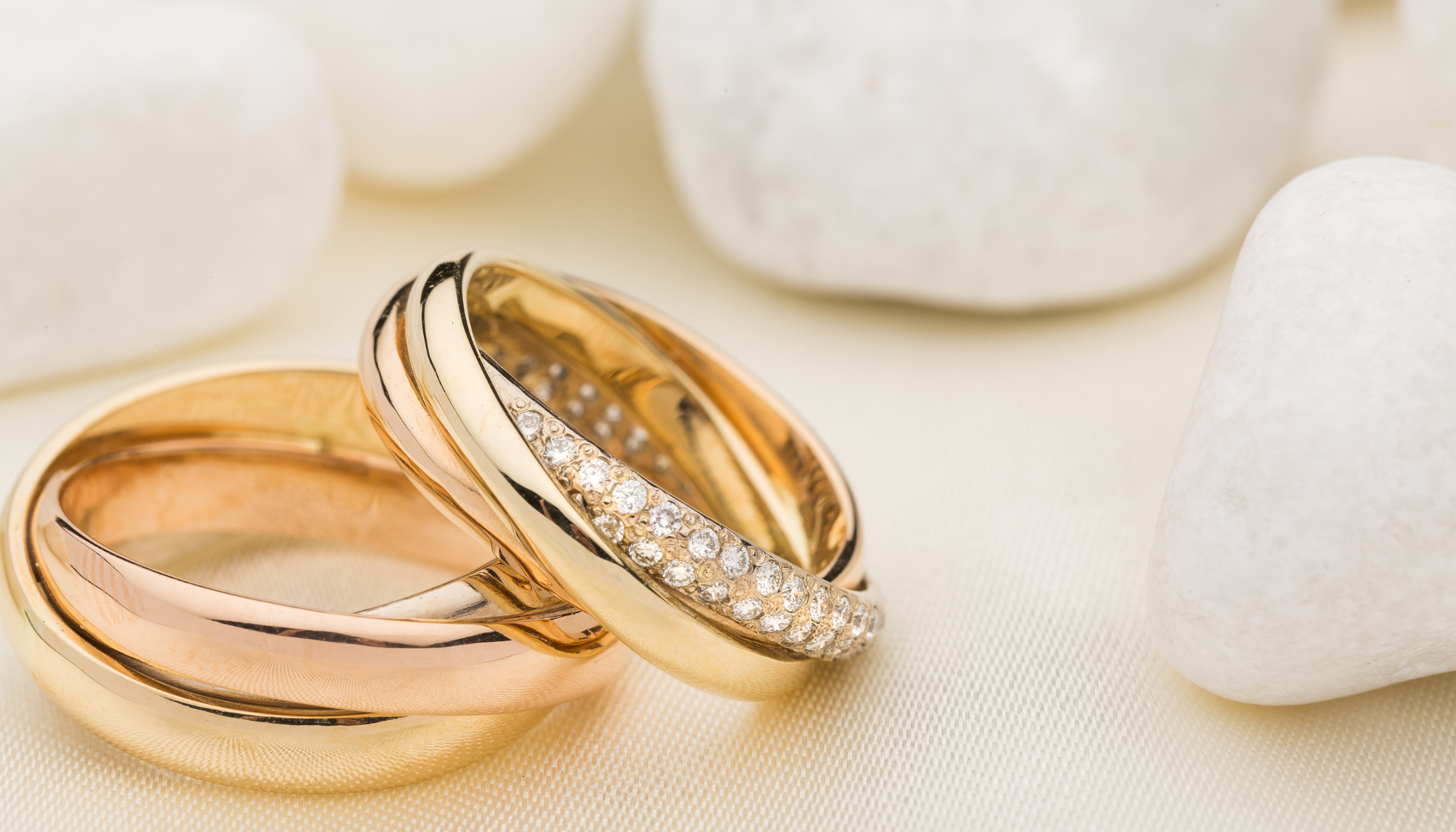 How Mood Rings Work: A Complete Guide to Their Science and Significance