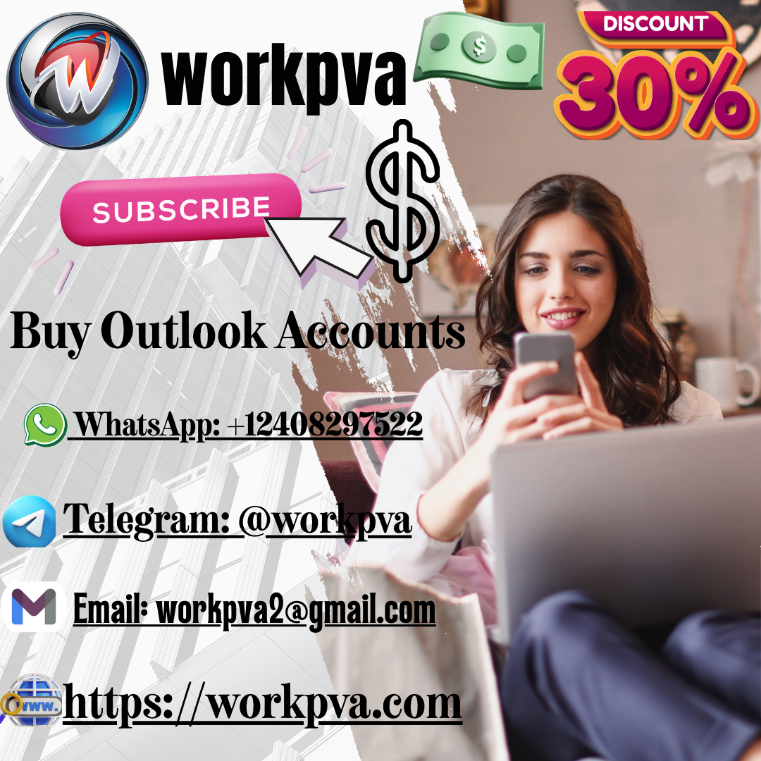 Best 12 Sources To Buy Verified LinkedIn Accounts