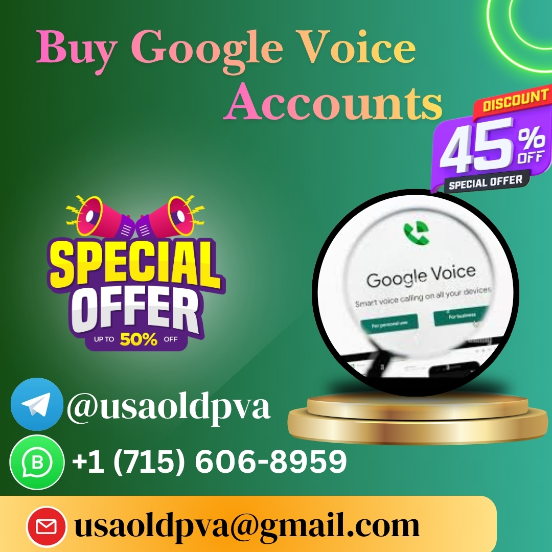 https://usaoldpva.com/product/buy-google-voice-accounts/