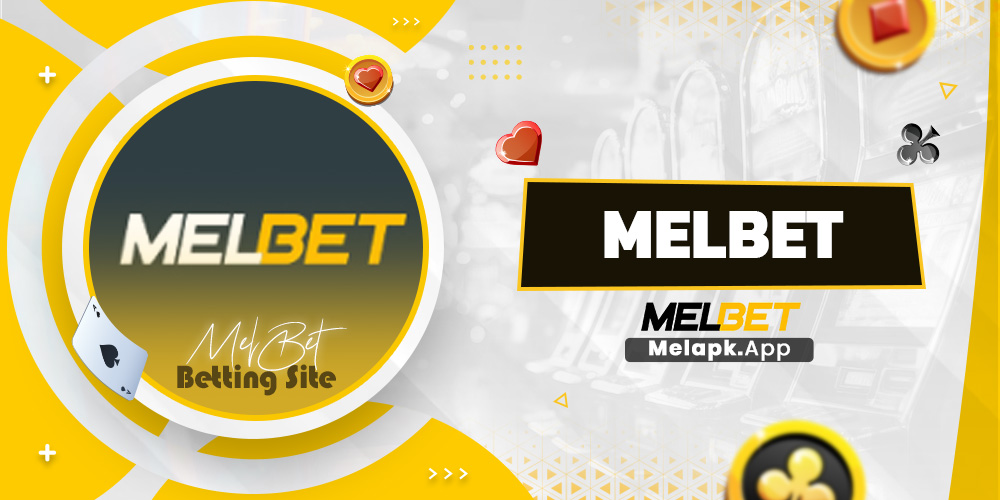 https://mellbeet.com/