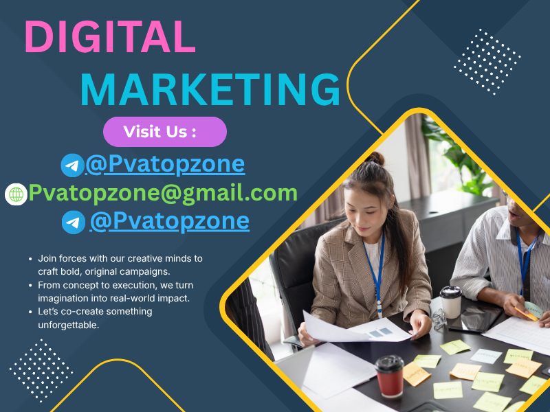 The 5 Best Places To Buy Gmail Accounts In 2026 (Tested ......