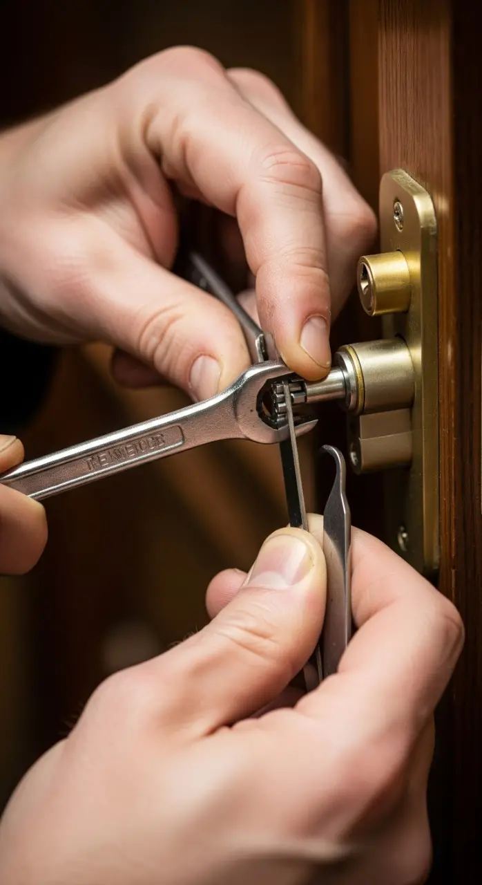 locksmithechuca.com.au