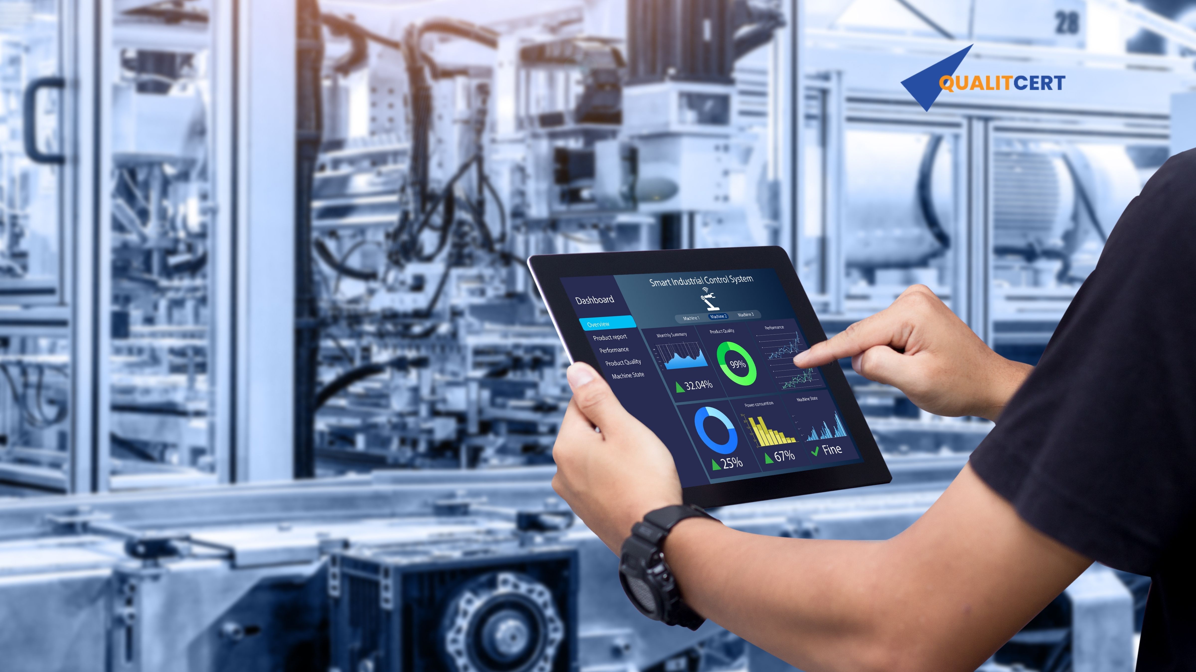 Top 10 ISO 13485 Insights for Healthcare Businesses in Chennai