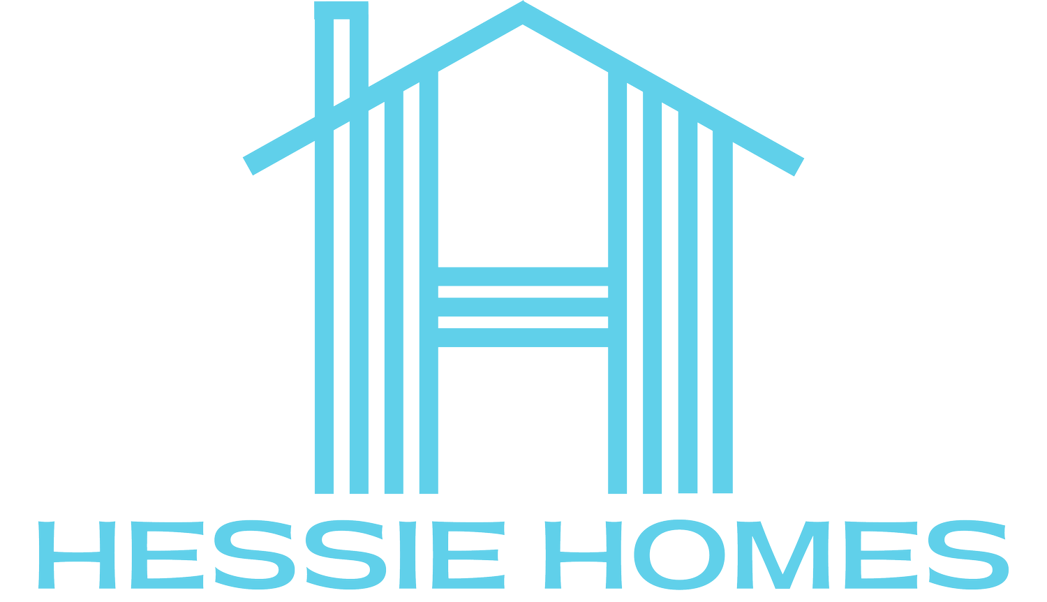 Hessie Homes