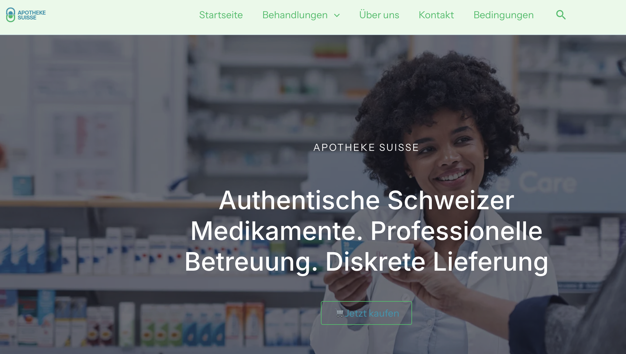 Acxion Tabletten: Ihr Partner zur Gewichtsreduktion