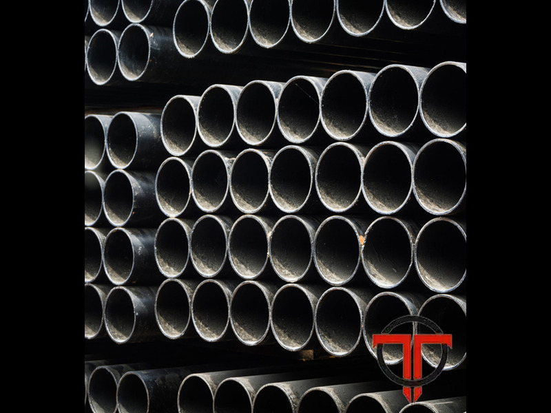API 5L X42 Pipes Manufacturers