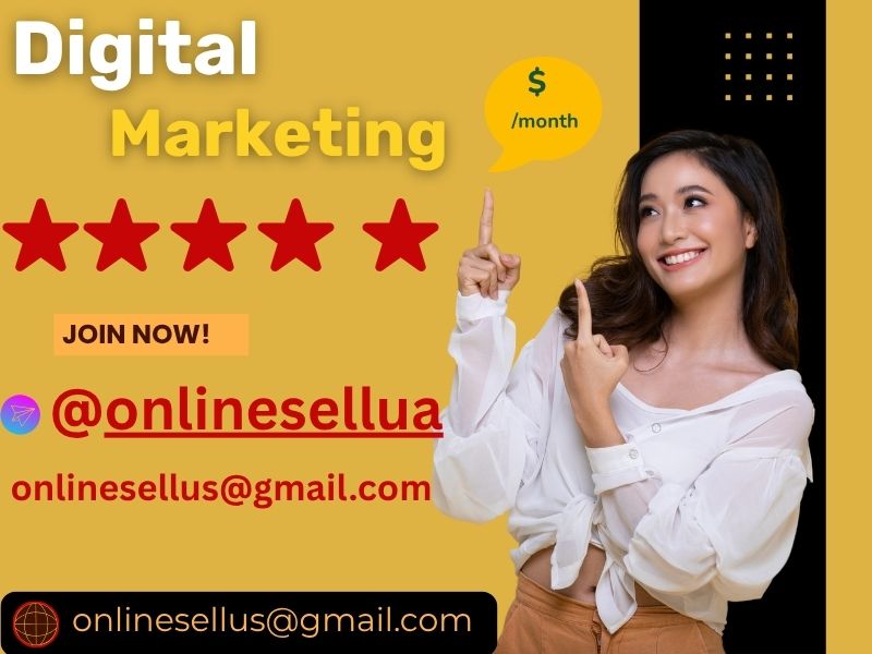 Best 6.6 Sites to Buy Old Gmail Accounts (Cheap <> Old)......