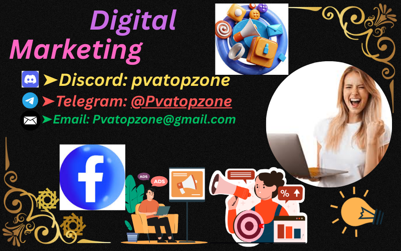 The 60.6 Sites Guide to Buying Old European Yahoo Accounts ...