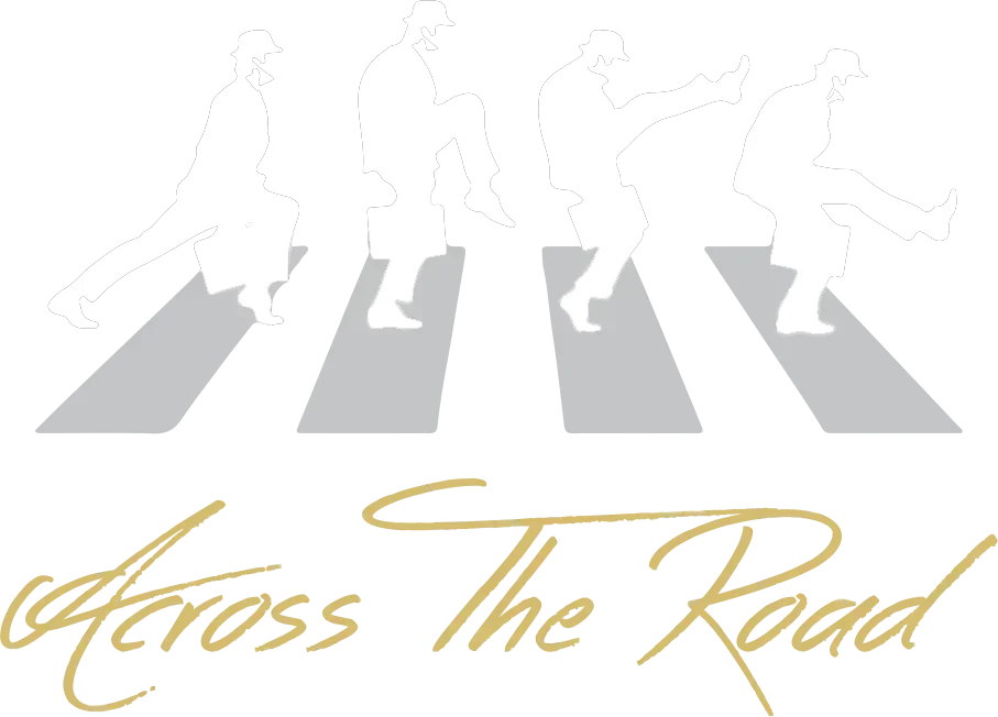 public relations services in delhi ncr