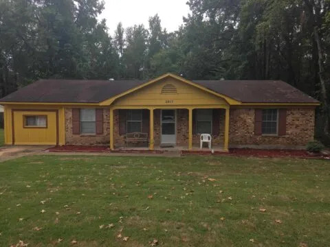 Tired of the Rental Headache? How to Sell Your Memphis Property With "Bad Tenants" or Major Repairs