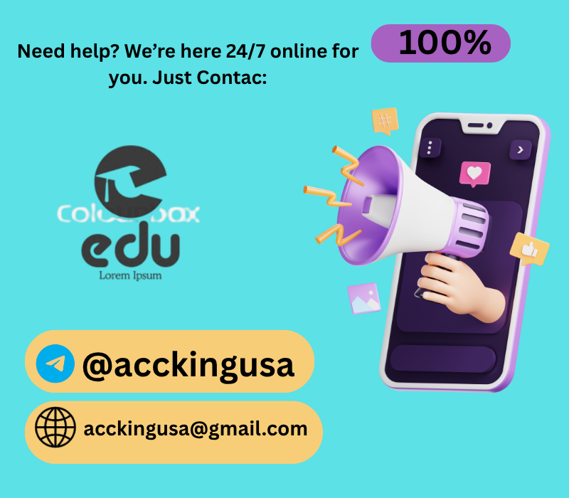 Top 8 sites to Buy Edu Emails for Student Discount