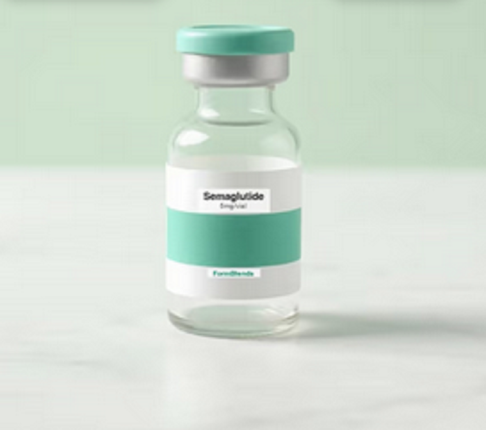 GLP-1 weight loss therapy