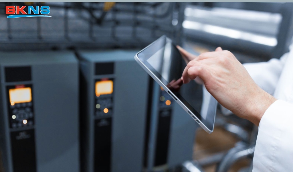 So sánh Microsoft Azure và server vật lý tại Việt Nam