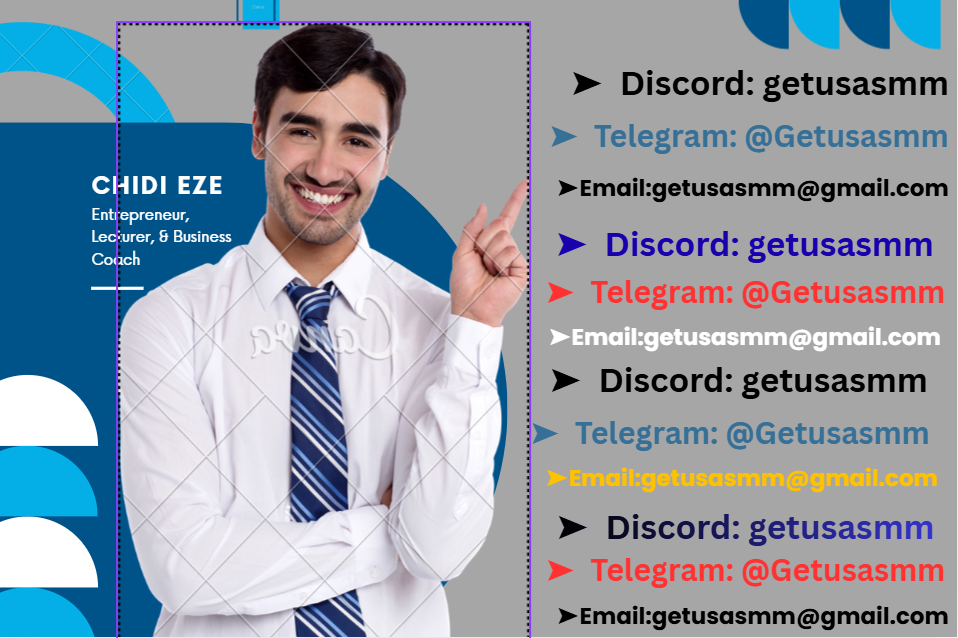 12 Best Steps to Buy Old Gmail Accounts in....