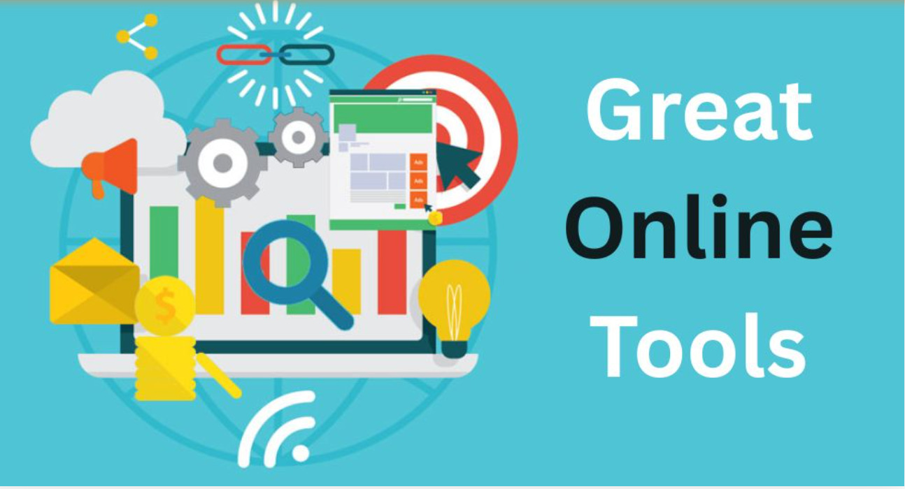 AI Document Assistant: Transforming Digital Workflows with Intelligent Automation