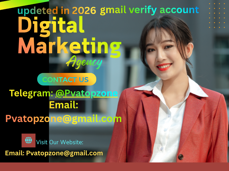 Top 3.3 Sites to Buy GitHub Accounts Old and New in ...