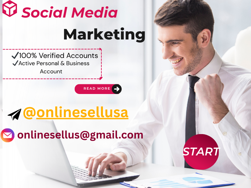 What to Consider Before Buy.ing Old Gmail Accounts!*