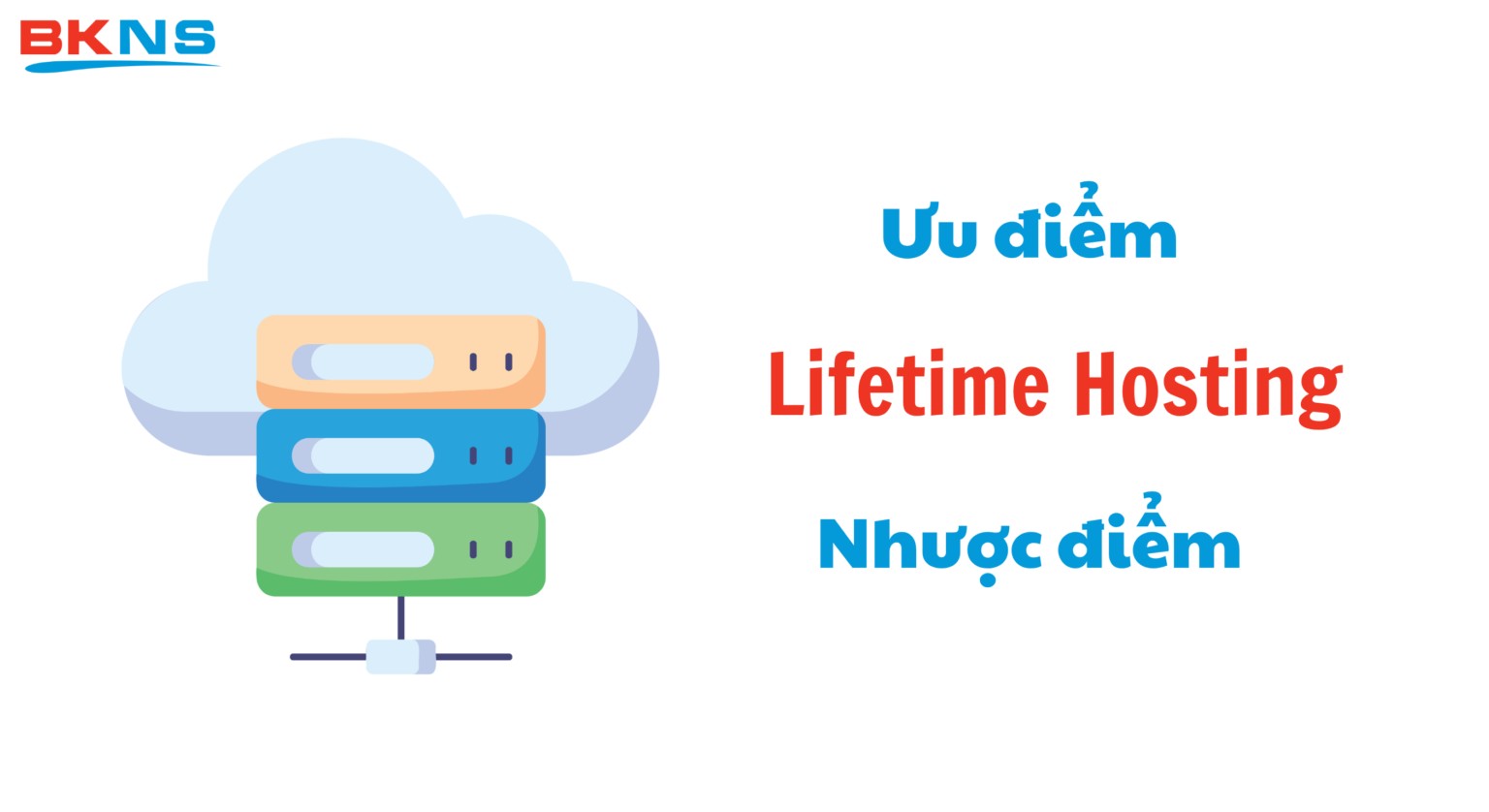 Lifetime Hosting có giới hạn tài nguyên không?