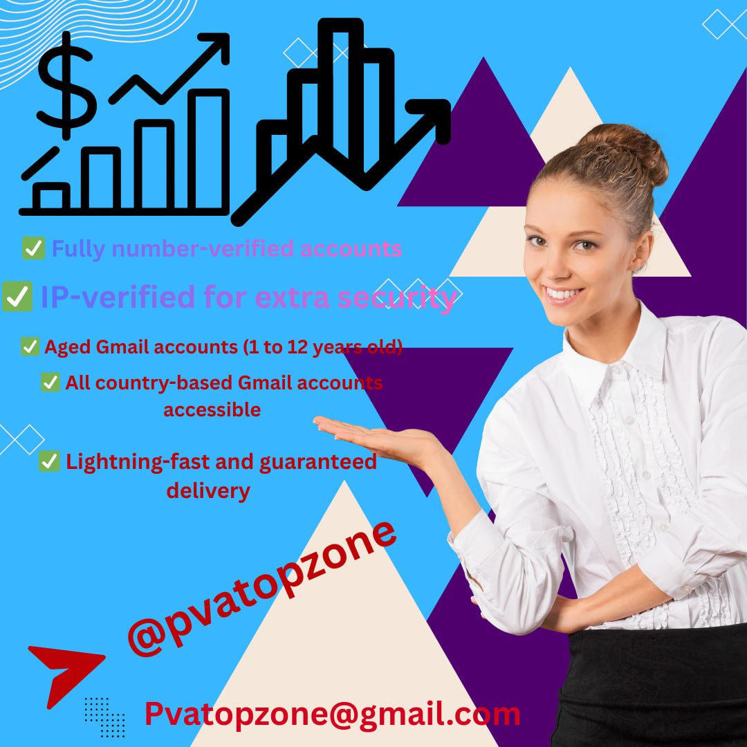 17 Best Sites to Buy 2014 Years old Gmail Accounts For ......