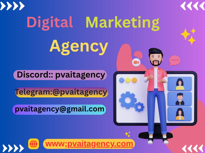 Buy Old Gmail Accounts with Phone Verification