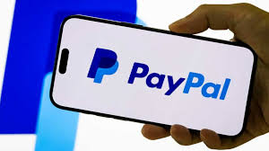How to Create and Verify a PayPal Account in 2026