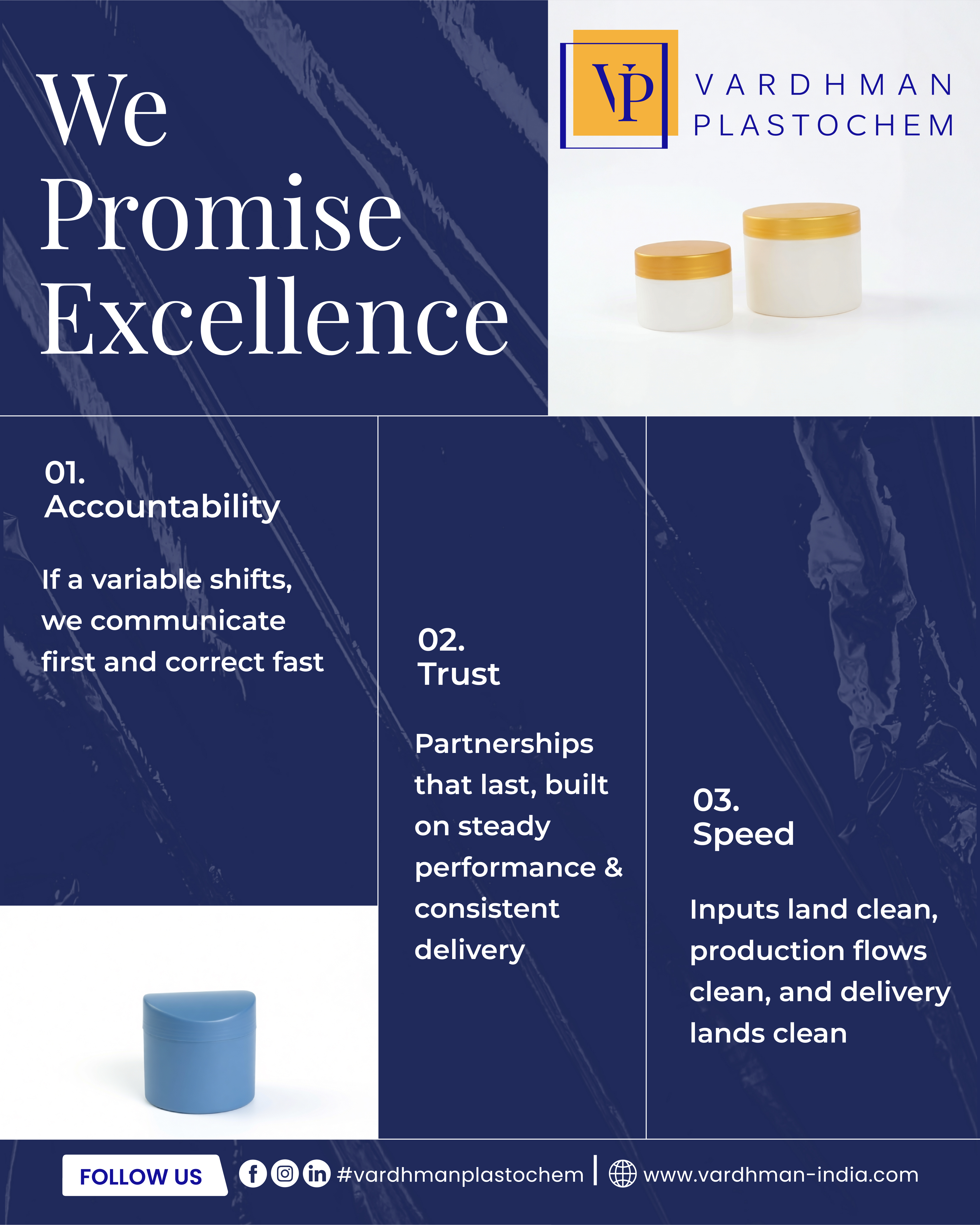 Automation of Manufacturing Process: Transforming Modern Industry